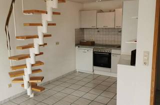 Wohnung mieten in 74078 Heilbronn, Individuelles Wohnen mit Ausblick...