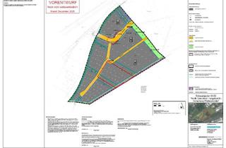 Gewerbeimmobilie kaufen in 12529 Schönefeld, Zukünftige Gewerbefläche am Hauptstadtflughafen BER