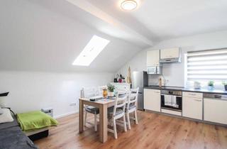 Wohnung kaufen in 35094 Lahntal, Moderne Eigentumswohnung – Attraktive Kapitalanlage oder gemütliches Zuhause zum Wohlfühlen