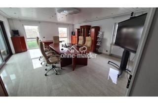 Büro zu mieten in Carl-Zeiss-Str., 67227 Frankenthal, Exclusiver möblierte Büroraum mit Klima zu vermieten