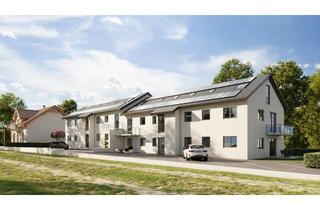 Wohnung kaufen in 56753 Mertloch, Ihr neues Zuhause im Mertloch – Modern, grün & genau so, wie Sie es möchten!