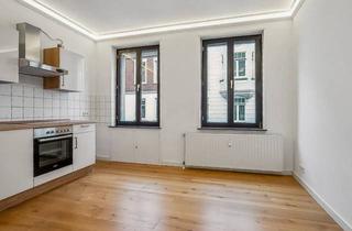 Wohnung kaufen in 48147 Münster, Eigentumswohnungen, Münster