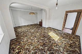 Einfamilienhaus kaufen in 67731 Otterbach, Einfamilienhäuser zu kaufen, Kaiserslautern, Landkreis