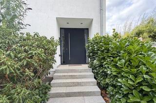 Haus kaufen in 52066 Aachen, JÄSCHKE - Exklusiv wohnen in einer der beliebtesten Lagen Aachens.