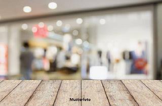 Gewerbeimmobilie kaufen in Tal, 81539 München, Großzügige Gewerbeeinheit als Start in die Selbstständigkeit