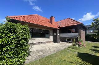 Haus kaufen in 26419 Schortens, Viel Platz in ruhiger Lage