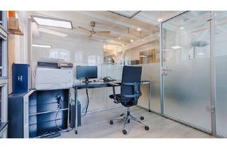 Büro zu mieten in Cremon, 20457 Hamburg, Abschließbarer Büroraum in Bürogemeinschaft in Hamburg-Altstadt