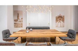 Büro zu mieten in Ballindamm, 20095 Hamburg, Exklusive Büros und Coworking an der Binnenalster in Hamburg-Neustadt