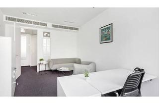 Büro zu mieten in Maximilianstrasse, 80539 München, Repräsentative Büros & Coworking in München-Altstadt-Lehel