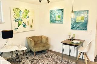 Büro zu mieten in Max-Eyth-Str., 73630 Remshalden, Ruhige Büroräume mit guter Anbindung in Remshalden-Grunbach