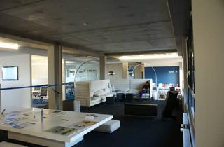 Büro zu mieten in Industriestraße, 50999 Köln, Moderne Bürogemeinschaft mit Open Space in Köln-Rodenkirchen