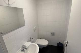 Büro zu mieten in Welschgasse, 67227 Frankenthal, Erstklassige Büroräume in Frankenthal, Sankt Leon
