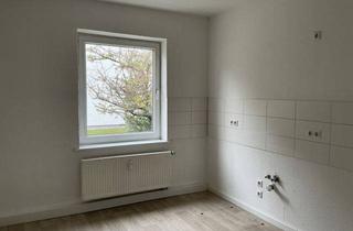 Wohnung mieten in Haydnstraße, 14772 Brandenburg, Klein genug zum Putzen, groß genug zum Leben