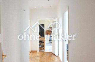 Wohnung mieten in 67466 Lambrecht, ab Nov verfügbar: 4‑ZKB Neubau Wohnung, EBK, Glasfaser, im Grünen und super angebunden.