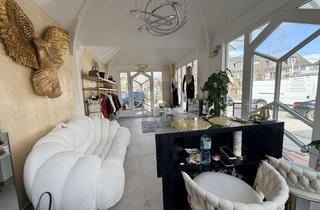 Gewerbeimmobilie mieten in 82319 Starnberg, TOP LAGE FÜR IHRE ELEGANTE BEAUTY-OASE