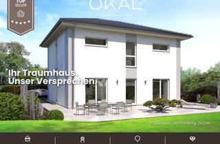 Villa kaufen in 31079 Sibbesse, EIN HAUS, EIN RAUMWUNDER, EIN LIEBLINGSORT