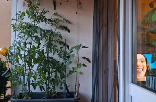Wohnung kaufen in 75015 Bretten, Bretten - Wohnung zu verkaufen