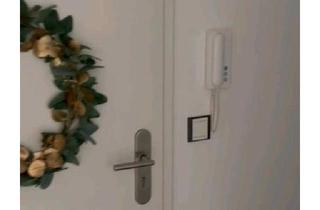 Wohnung kaufen in 71394 Kernen, Kernen im Remstal - Exklusive 3 Zimmer Wohnung in Kernen
