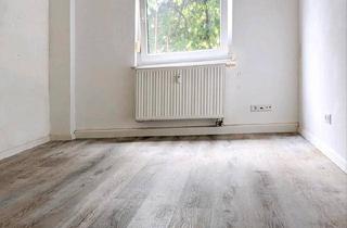 Wohnung kaufen in 71522 Backnang, Backnang - Großzügige 3-Zimmer-Erdgeschosswohnung