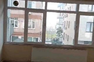 Wohnung kaufen in 73252 Lenningen, Lenningen - Großzügig 3,5 Zimmer Wohnung in Istanbul Bak-305-rköy.