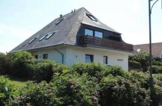 Wohnung kaufen in 25980 Sylt, Sylt - SyltMorsum.. Eigentumswohnung?PROVISIONSFREI!!