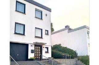 Einfamilienhaus kaufen in 32602 Vlotho, Vlotho - Reiheneckhaus