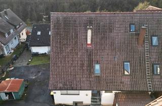 Doppelhaushälfte kaufen in 74343 Sachsenheim, Sachsenheim - Doppelhaushäfte Fachwerkhaus inkl. Stellplatz