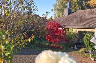 Einfamilienhaus kaufen in 79379 Müllheim, Müllheim - Einfamilienhaus in Bestlage Müllheim im Markgräflerland