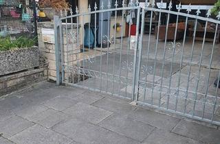 Doppelhaushälfte kaufen in 74172 Neckarsulm, Neckarsulm - doppelhaushälfte