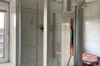 Wohnung kaufen in 44629 Herne, Herne - Provision Frei. 3,5-Zimmer-Wohnung in Herne