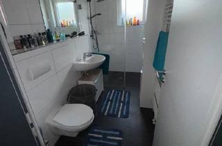 Wohnung kaufen in 59229 Ahlen, Ahlen - 4 Zimmer awohnung in Dolberg zu verkaufen