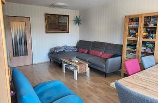 Wohnung kaufen in 50170 Kerpen, Kerpen - Gut geschnittene 4-Zimmer-Wohnung in Sindorf (provisionsfrei)