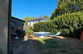 Haus kaufen in 74189 Weinsberg, Weinsberg - Schönes Einfamilien Eckhaus mit Garten