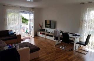 Wohnung kaufen in 33758 Schloß Holte-Stukenbrock, Schloß Holte-Stukenbrock - 4 Zimmer Eigentumswohnung mit Garten