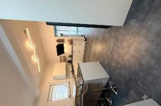 Wohnung kaufen in 73776 Altbach, Altbach - Provisionsfreie! modernisierte 6-Zimmer Erdgeschosswohnung 73776