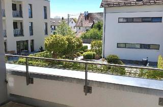 Wohnung kaufen in 78652 Deißlingen, Deißlingen - 3 Zimmer Wohnung ***Provisionsfrei ***