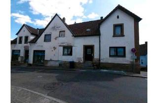 Haus kaufen in 66903 Gries, Gries - haus altenkirchen
