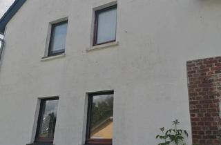 Bauernhaus kaufen in 57583 Nauroth, Nauroth - Haus ehm.Bauernhaus-2 Scheunen-57583 Nauroth-120qm-1700qm