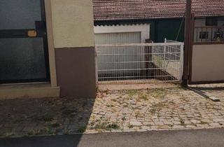 Haus kaufen in 67691 Hochspeyer, Hochspeyer - 1 Fam Haus