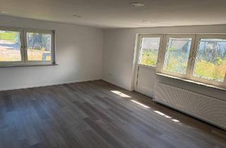 Haus kaufen in 56479 Hellenhahn-Schellenberg, Hellenhahn-Schellenberg - 2 Fam Haus zu verkaufen in Liebenscheid