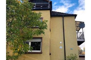 Haus kaufen in 67655 Kaiserslautern, Kaiserslautern - Großes Haus Garten Doppelgarage in Top Lage