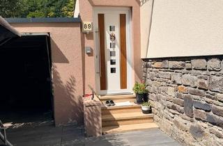 Einfamilienhaus kaufen in 56337 Eitelborn, Eitelborn - Einfamilienhaus mit einliegerungswohnung