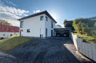 Einfamilienhaus kaufen in 56459 Langenhahn, Langenhahn - Einfamilienhaus in Kaden