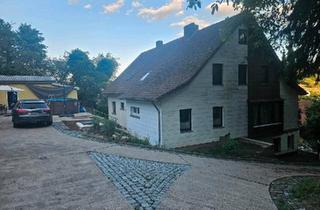 Mehrfamilienhaus kaufen in 66887 Rammelsbach, Rammelsbach - Mehrfamilienhaus zu verkaufen