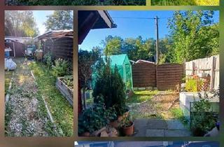 Haus kaufen in 53567 Asbach, Asbach - Holzhaus auf Pachtgrundstück