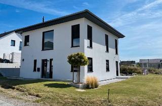 Einfamilienhaus kaufen in 57577 Hamm, Hamm (Sieg) - Modernes Einfamilienhaus in ruhiger Lage von Hamm (Sieg)