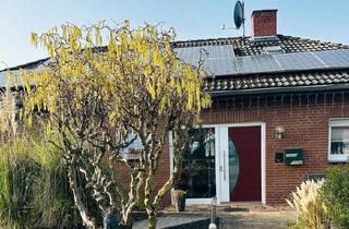 Einfamilienhaus kaufen in 56651 Niederzissen, Niederzissen - Haus zu Verkaufen