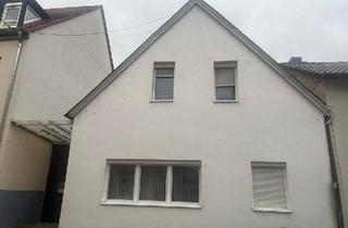 Einfamilienhaus kaufen in 67098 Bad Dürkheim, Bad Dürkheim - Familienfreundliches Einfamilienhaus in Top Lage