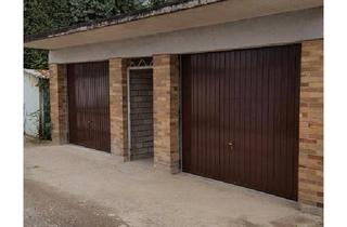 Haus kaufen in 67065 Ludwigshafen, Ludwigshafen am Rhein - 2 Familienhaus ohne Makler