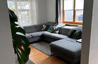 Einfamilienhaus kaufen in 67459 Böhl-Iggelheim, Böhl-Iggelheim - Stilvolles Einfamilienhaus frisch saniert und ohne Makler